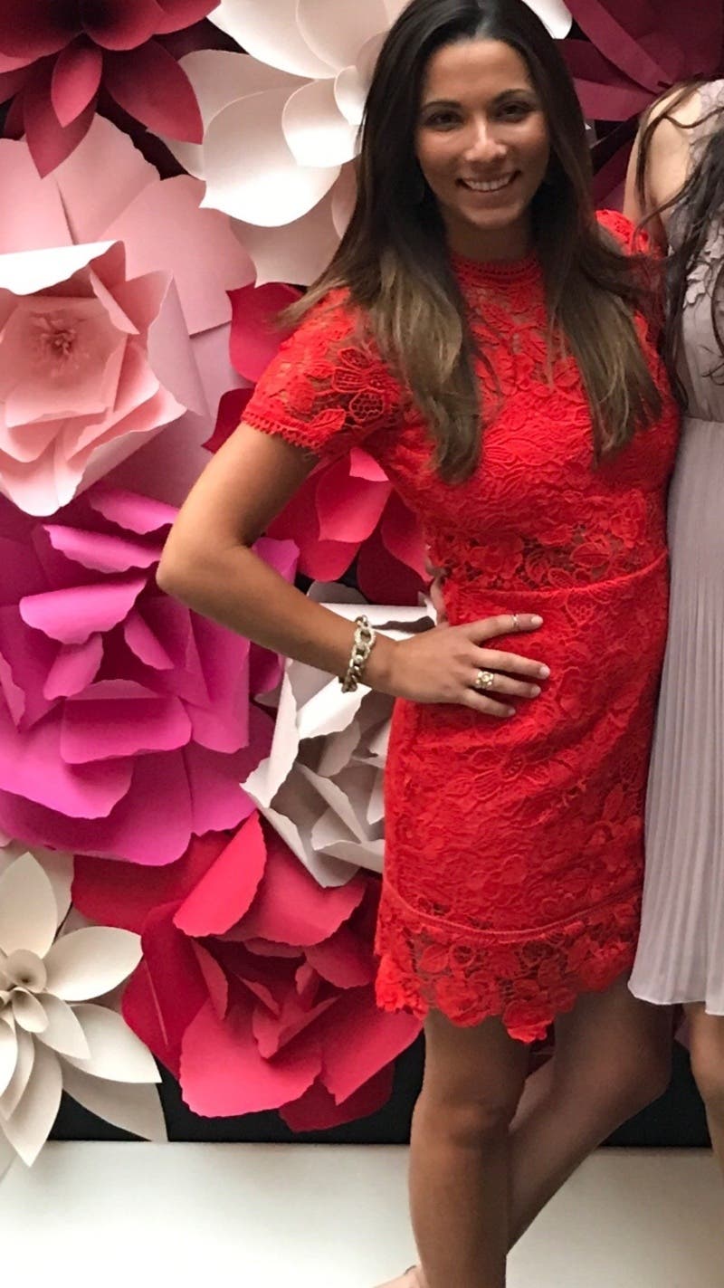 Allie