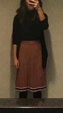 review thumbnail images 10