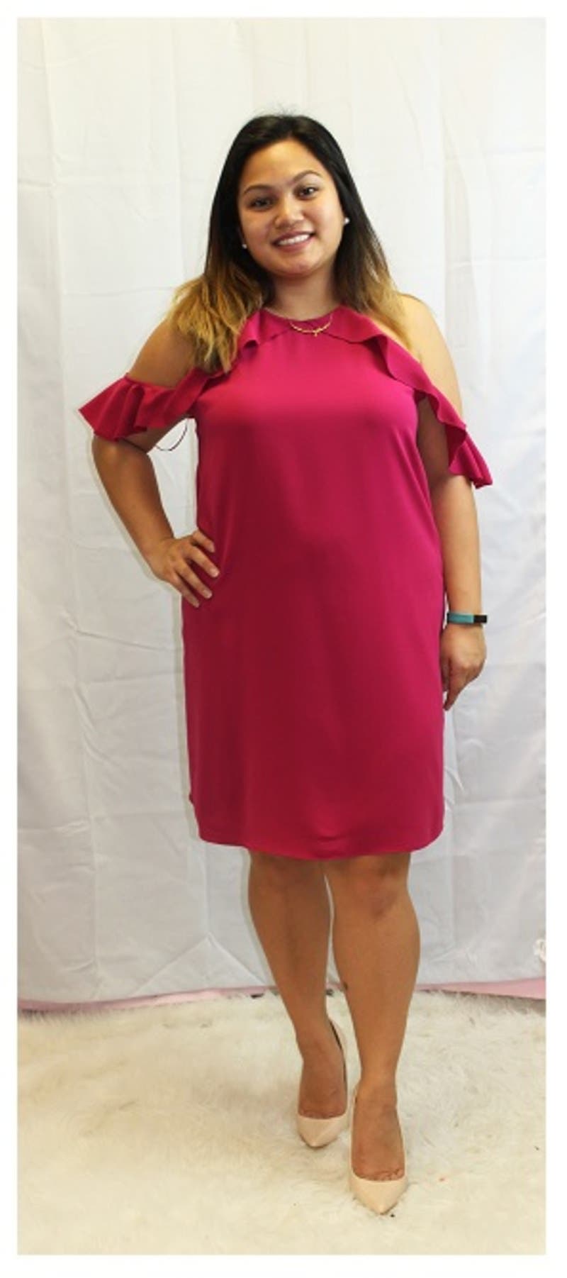 review thumbnail images 11