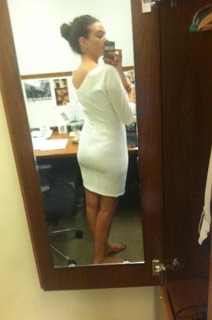 Stephanie