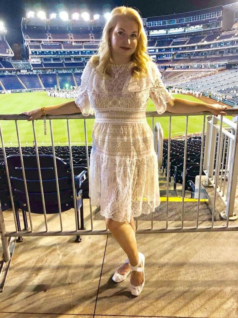 review thumbnail images 19