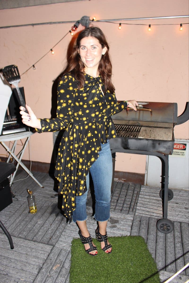 review thumbnail images 18