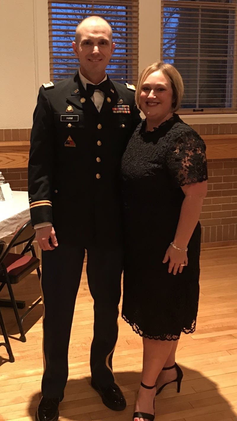 review thumbnail images 19