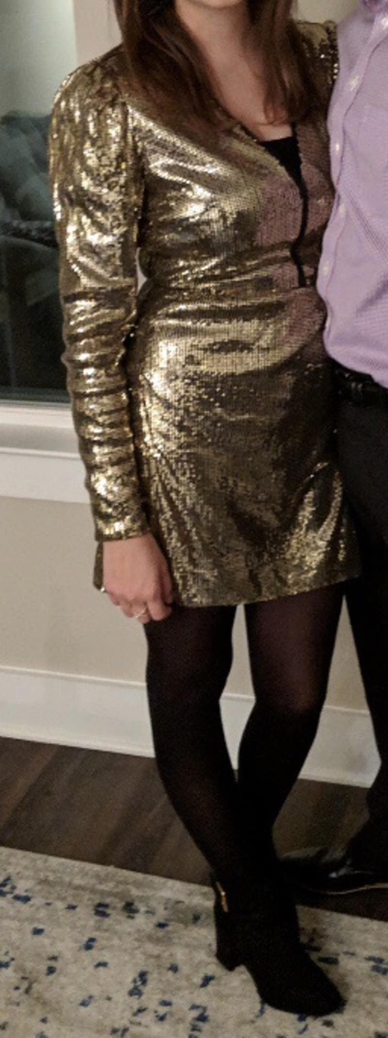 review thumbnail images 9