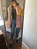 review thumbnail images 10