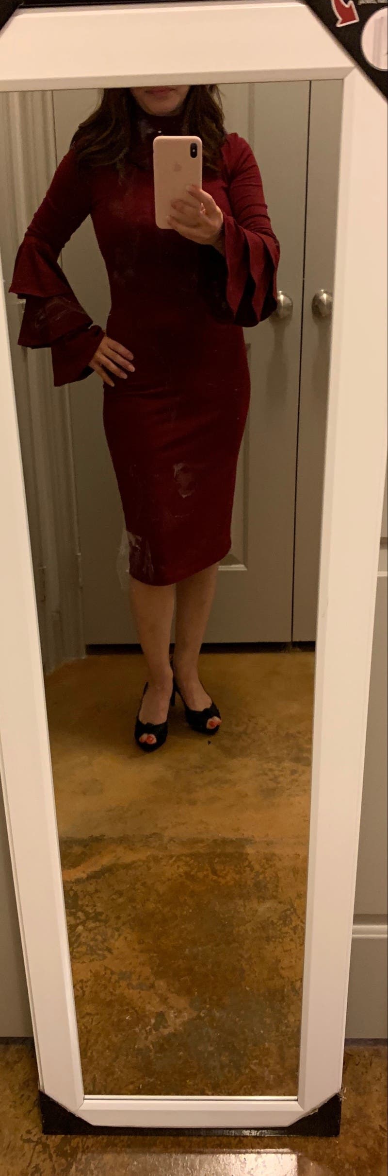 review thumbnail images 15