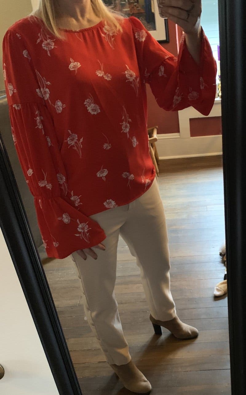 review thumbnail images 10