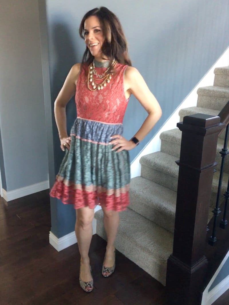 review thumbnail images 6