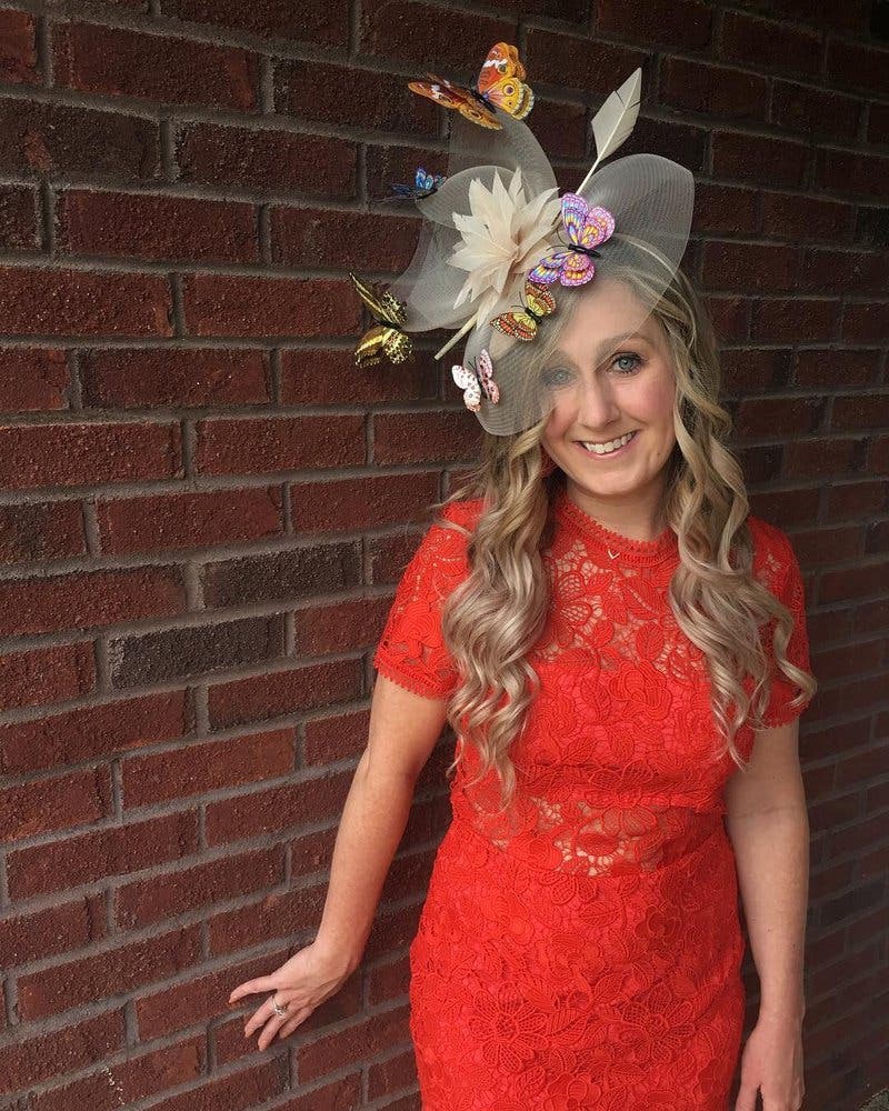 review thumbnail images 18