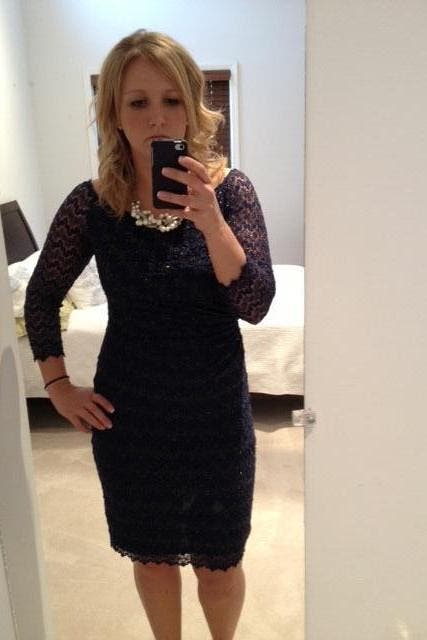 Hilary