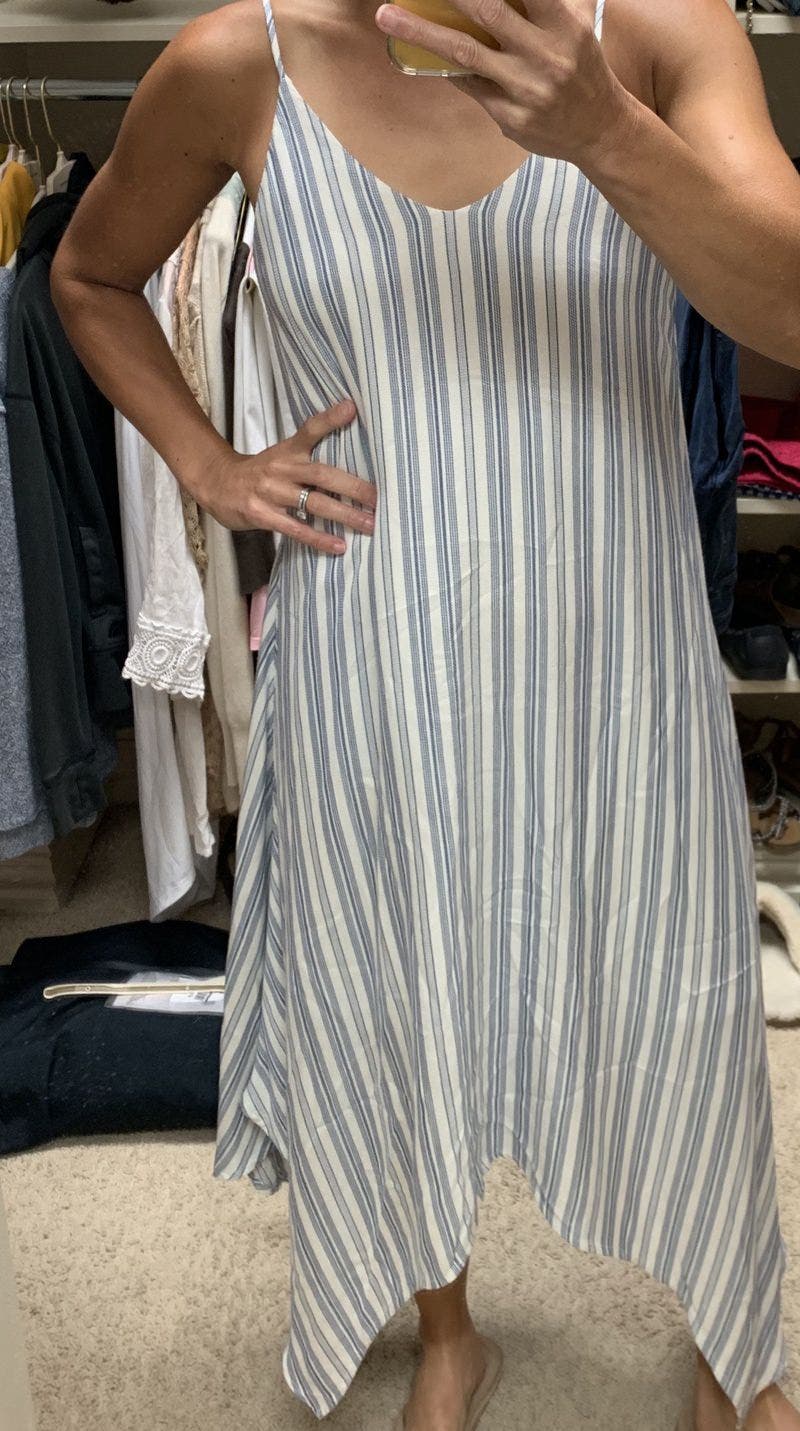 review thumbnail images 2