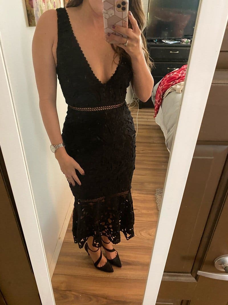 Emily