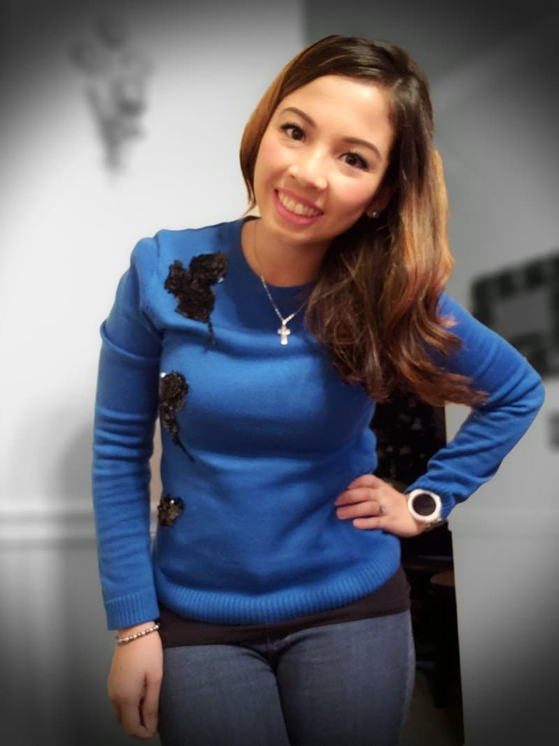 review thumbnail images 7