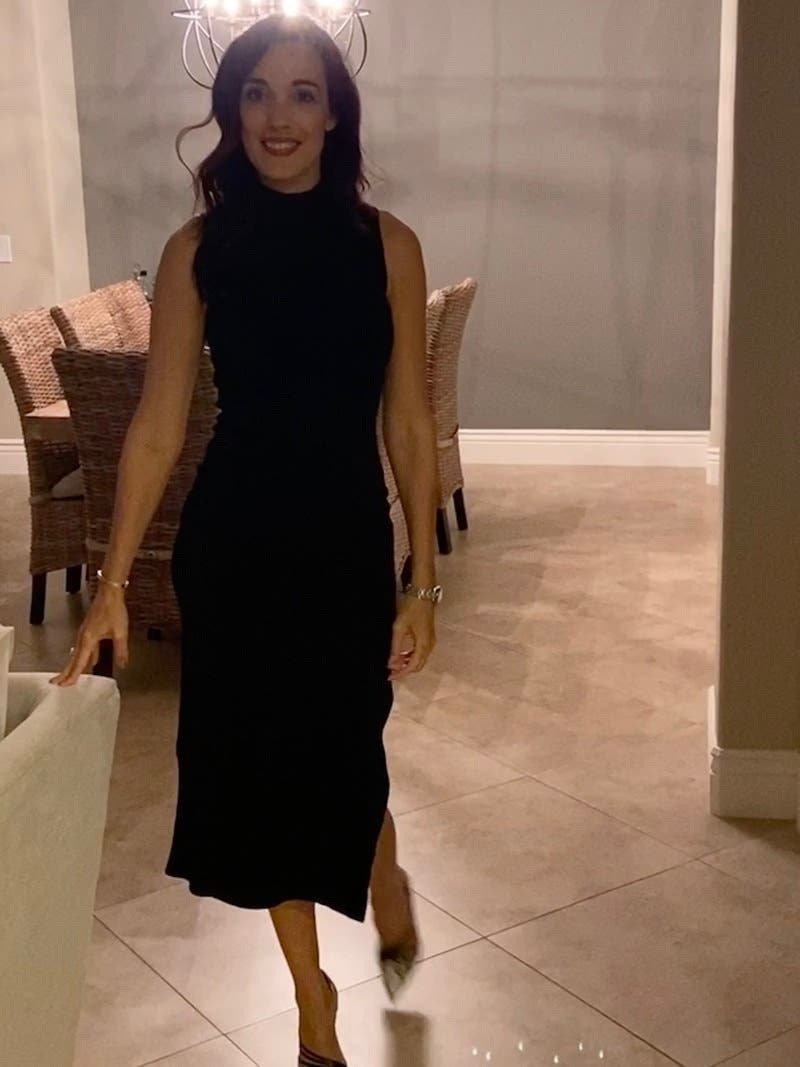 review thumbnail images 13