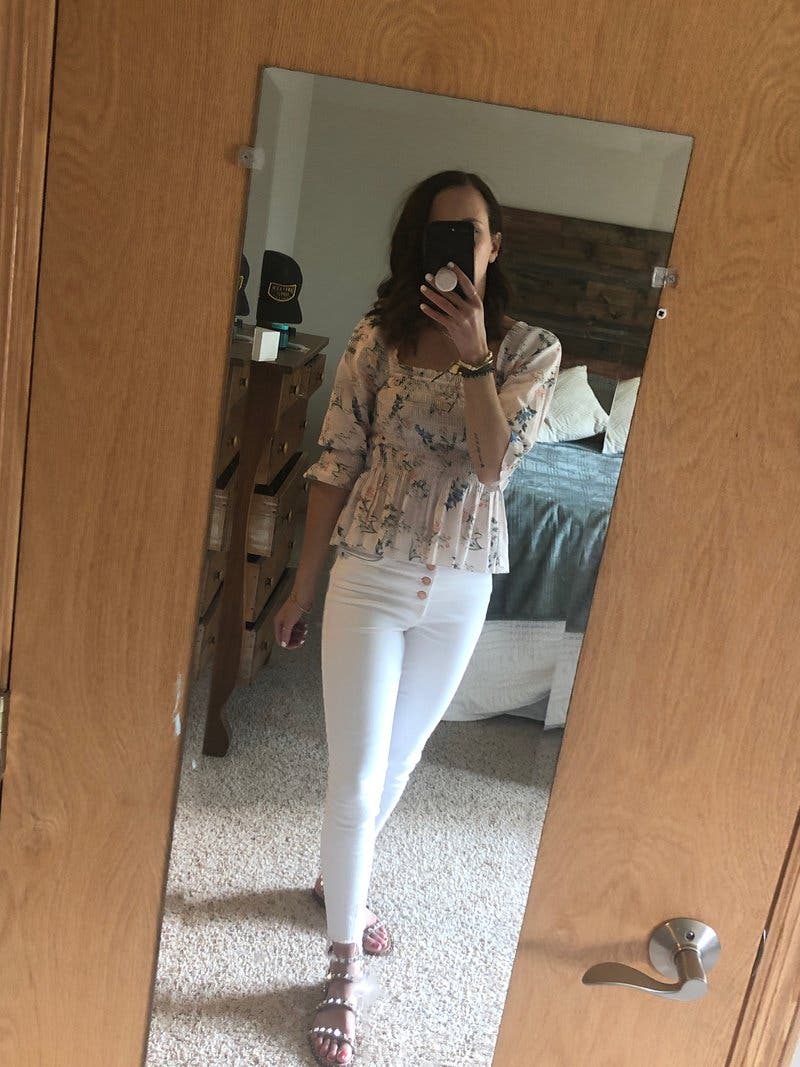 review thumbnail images 12