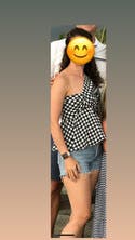 review thumbnail images 16