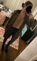 review thumbnail images 5
