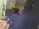 review thumbnail images 3