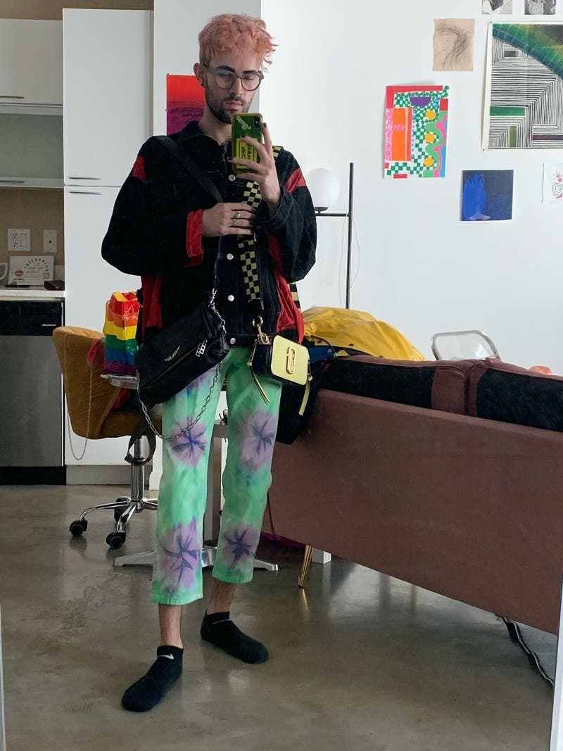 review thumbnail images 1