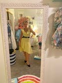 review thumbnail images 13