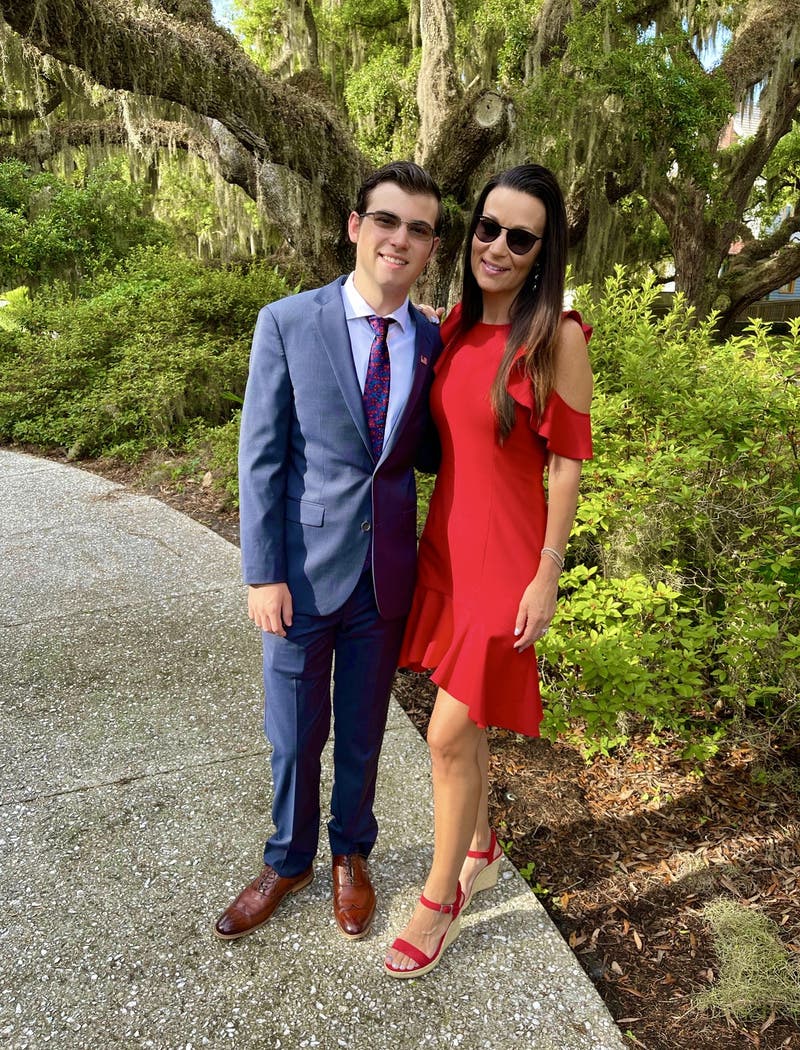 review thumbnail images 14