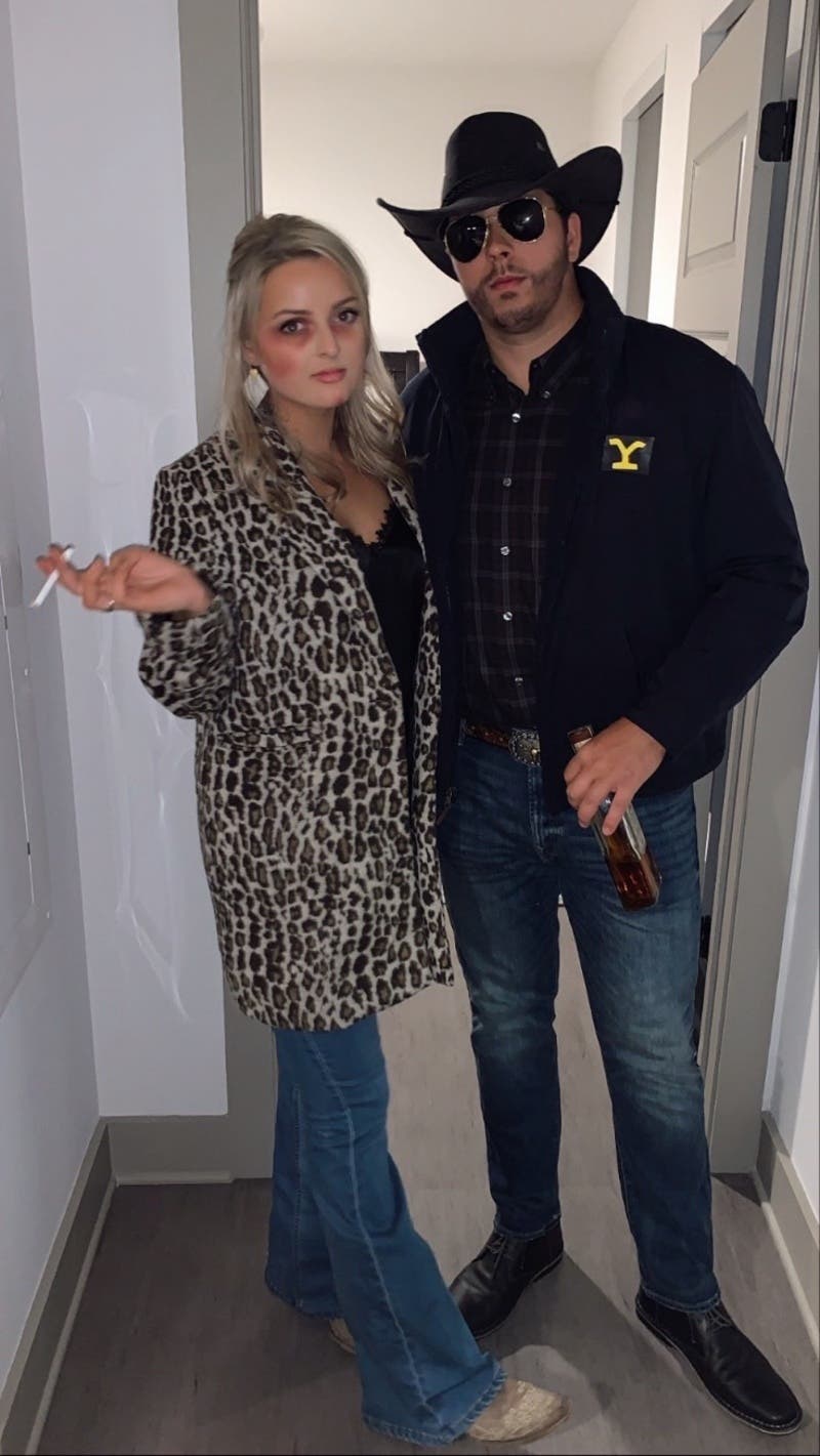 review thumbnail images 7