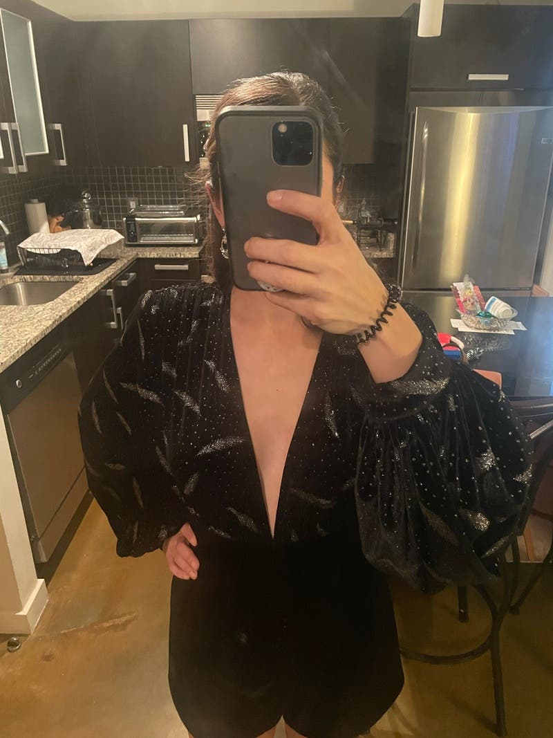 Allie