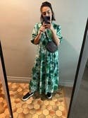 review thumbnail images 13