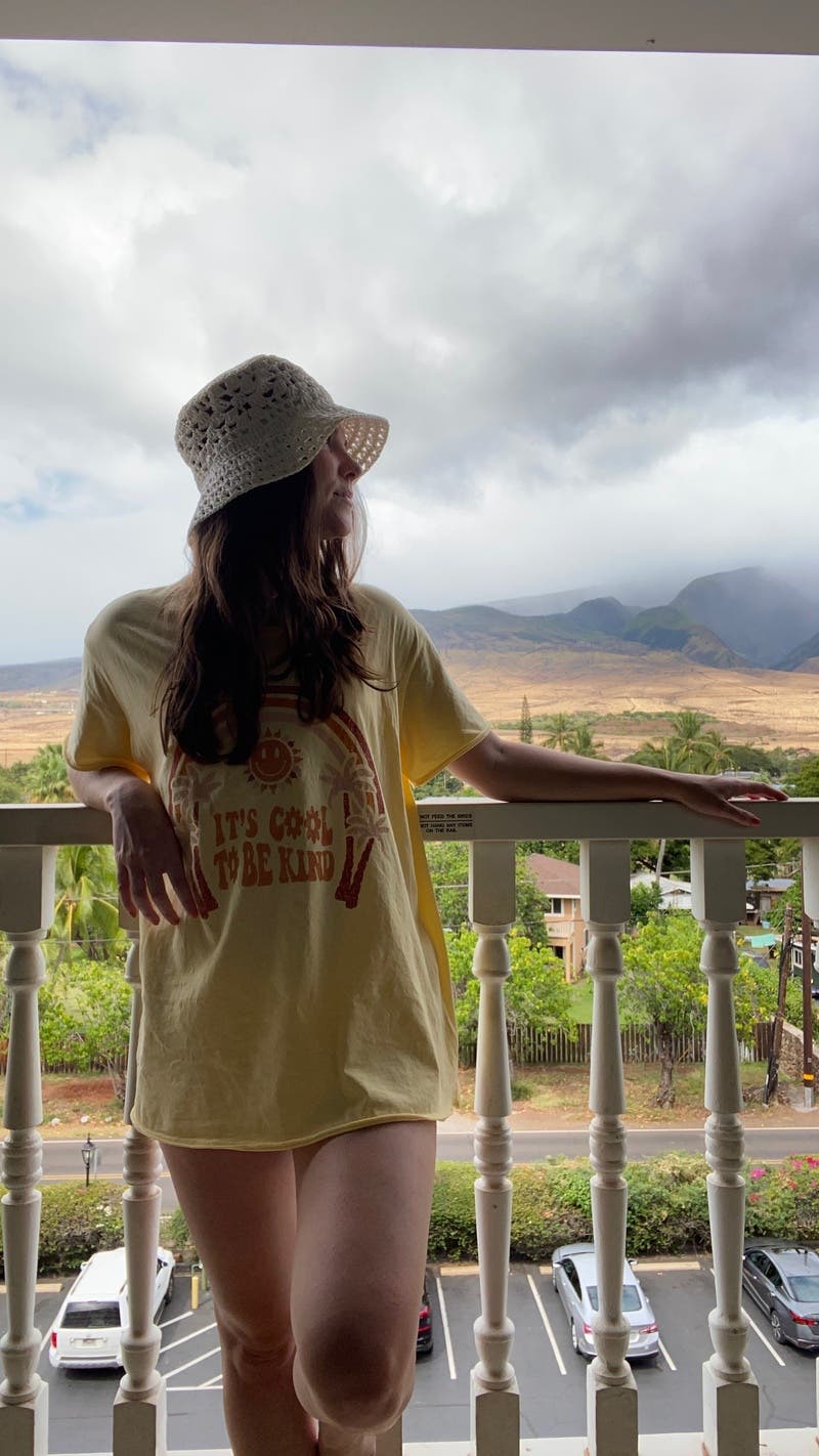 review thumbnail images 5