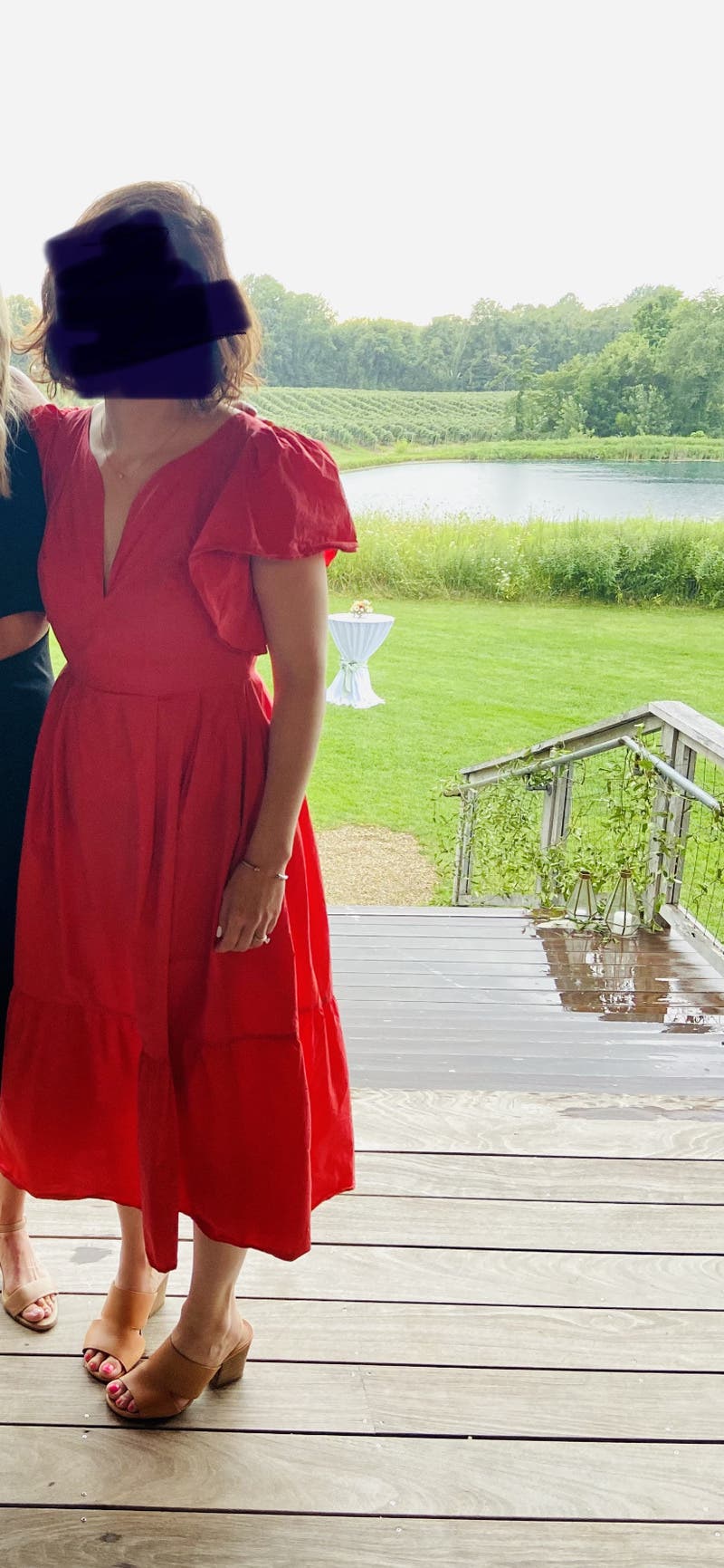 review thumbnail images 12