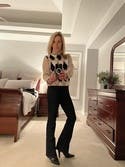 review thumbnail images 4