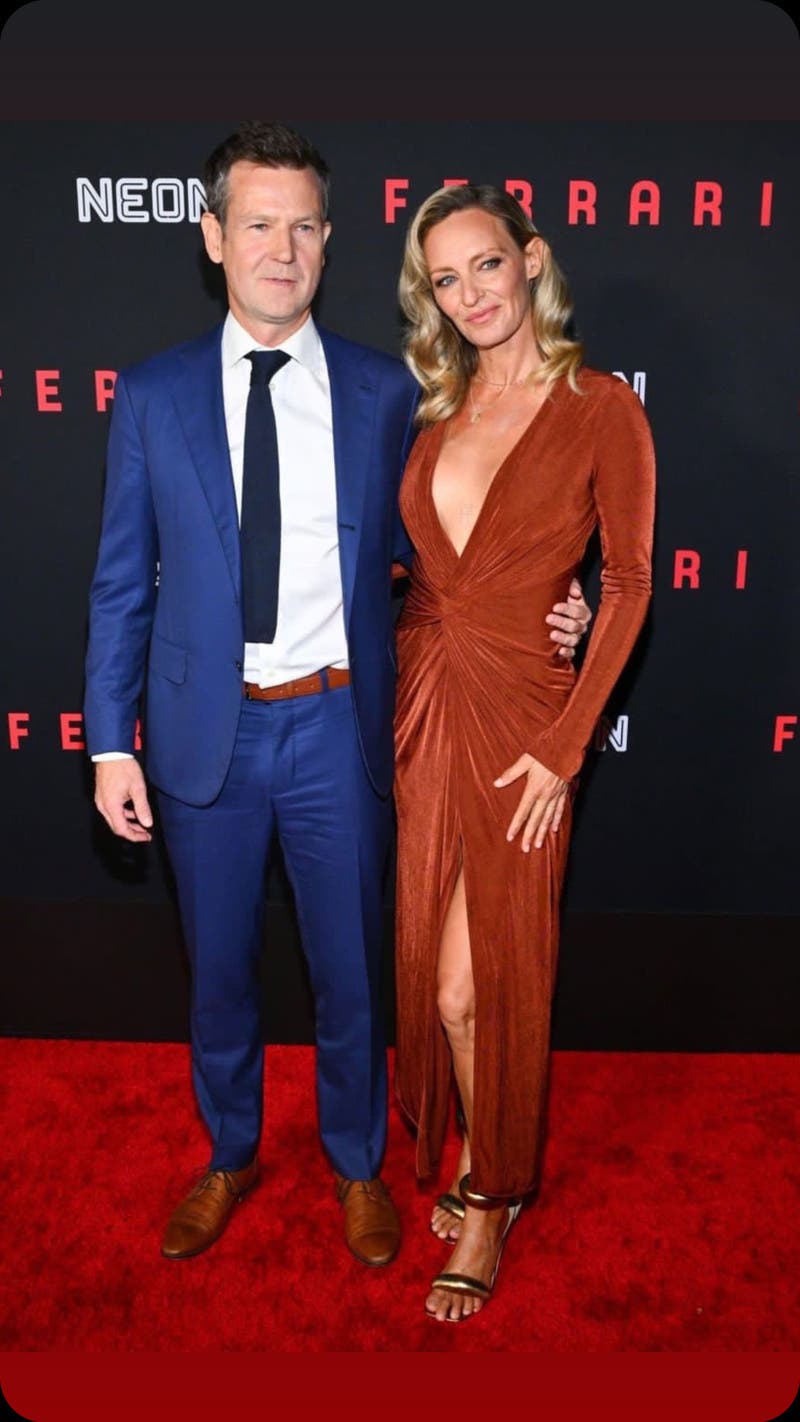 review thumbnail images 12