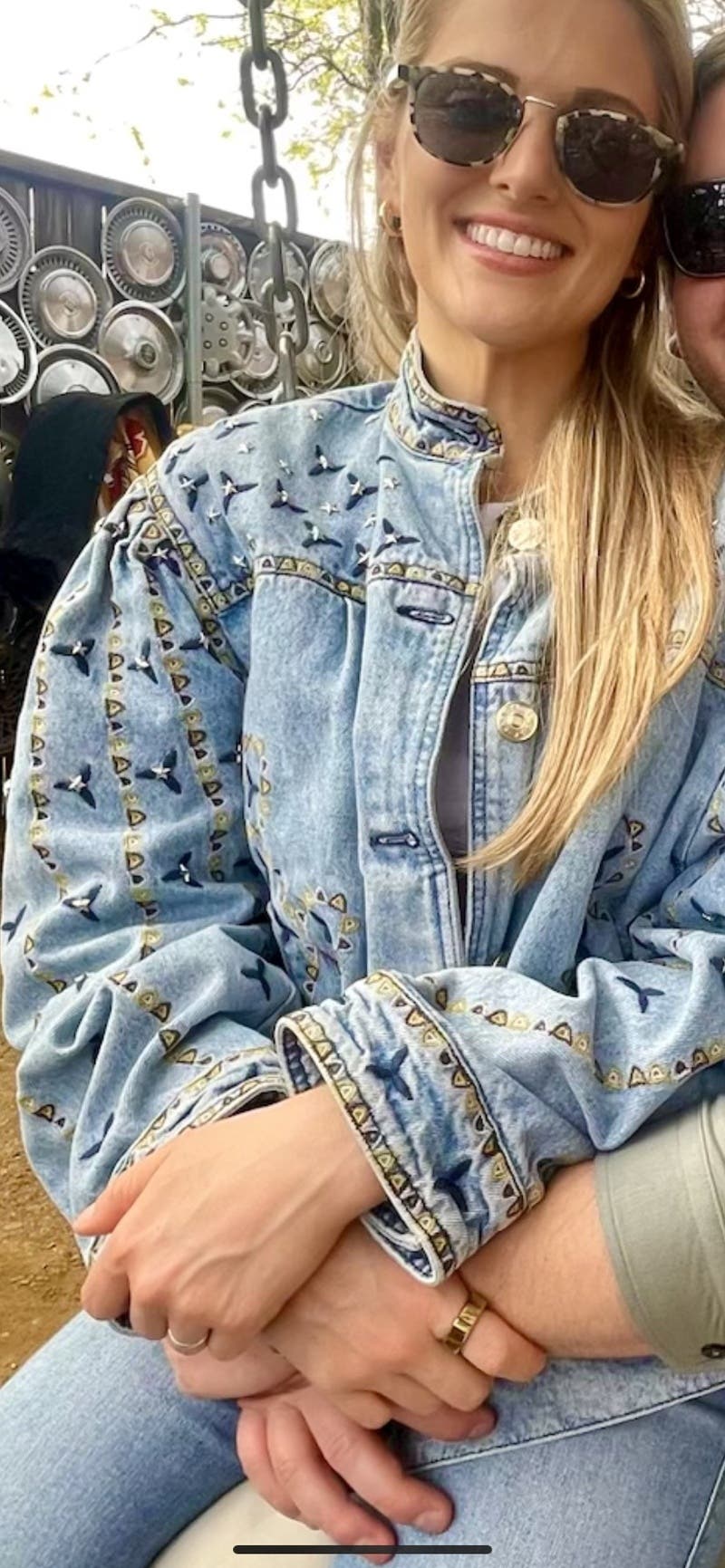 review thumbnail images 0