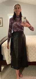 review thumbnail images 18