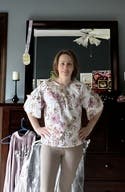 review thumbnail images 5