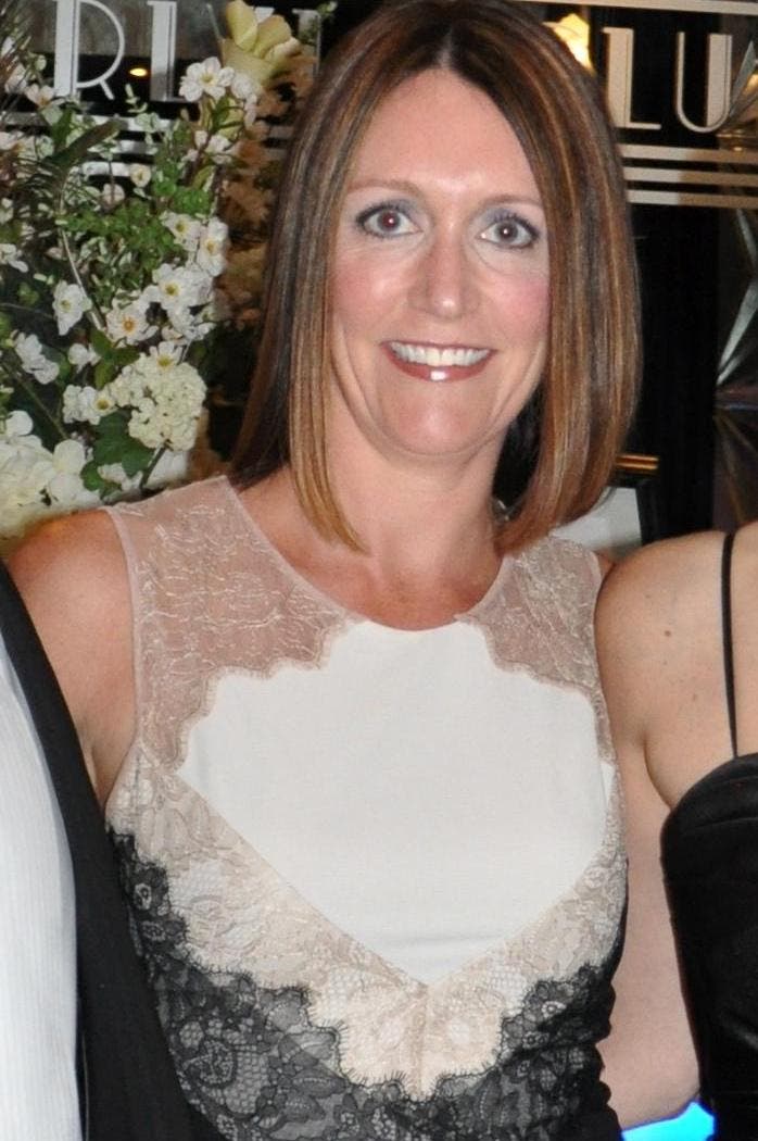 Jennifer
