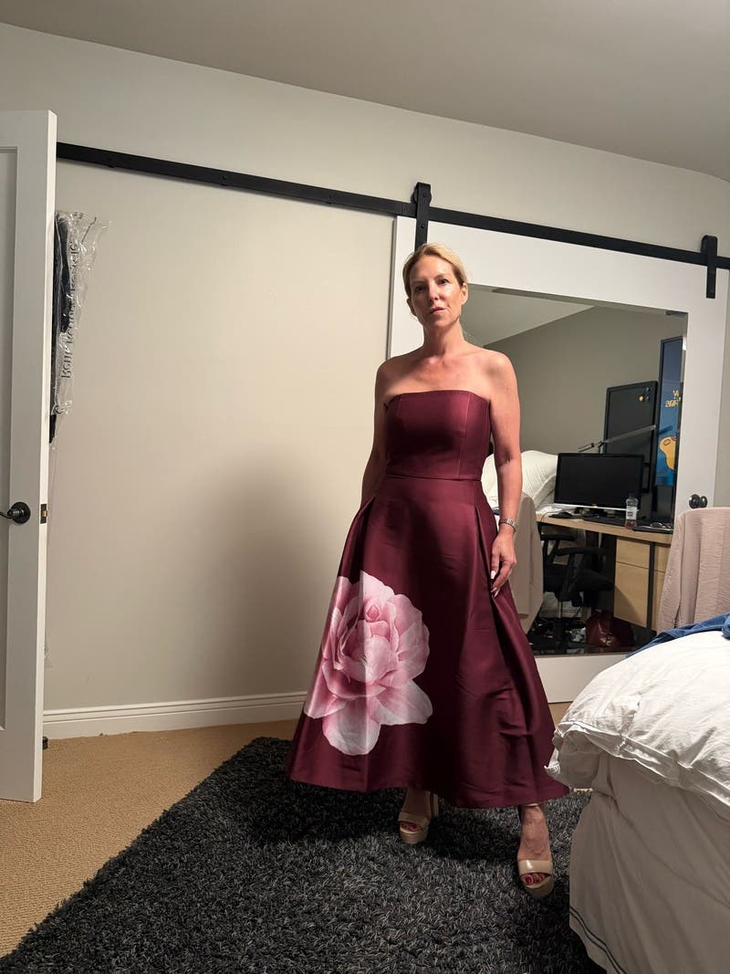 review thumbnail images 0