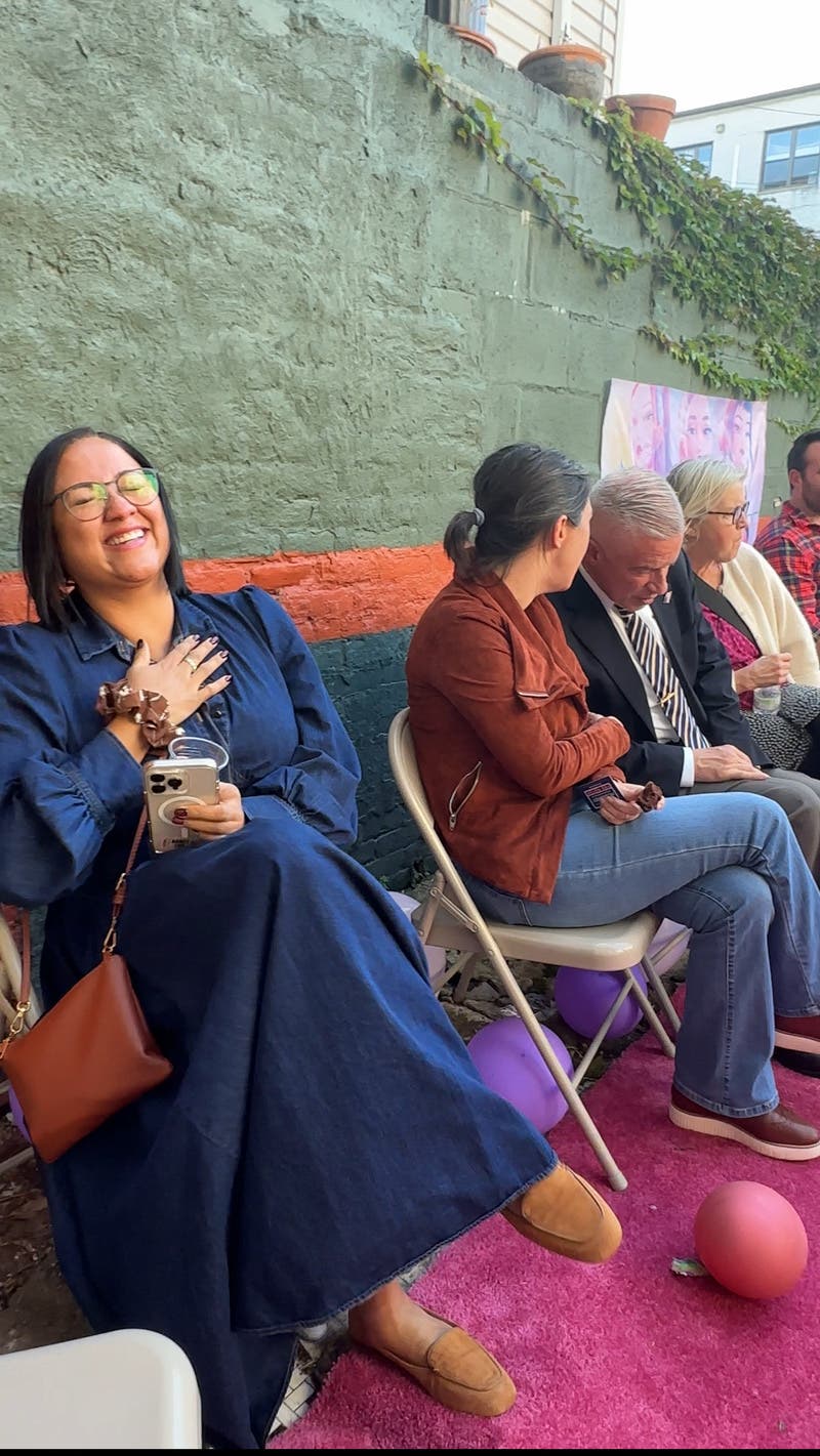 review thumbnail images 10