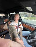 review thumbnail images 7