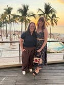 review thumbnail images 19