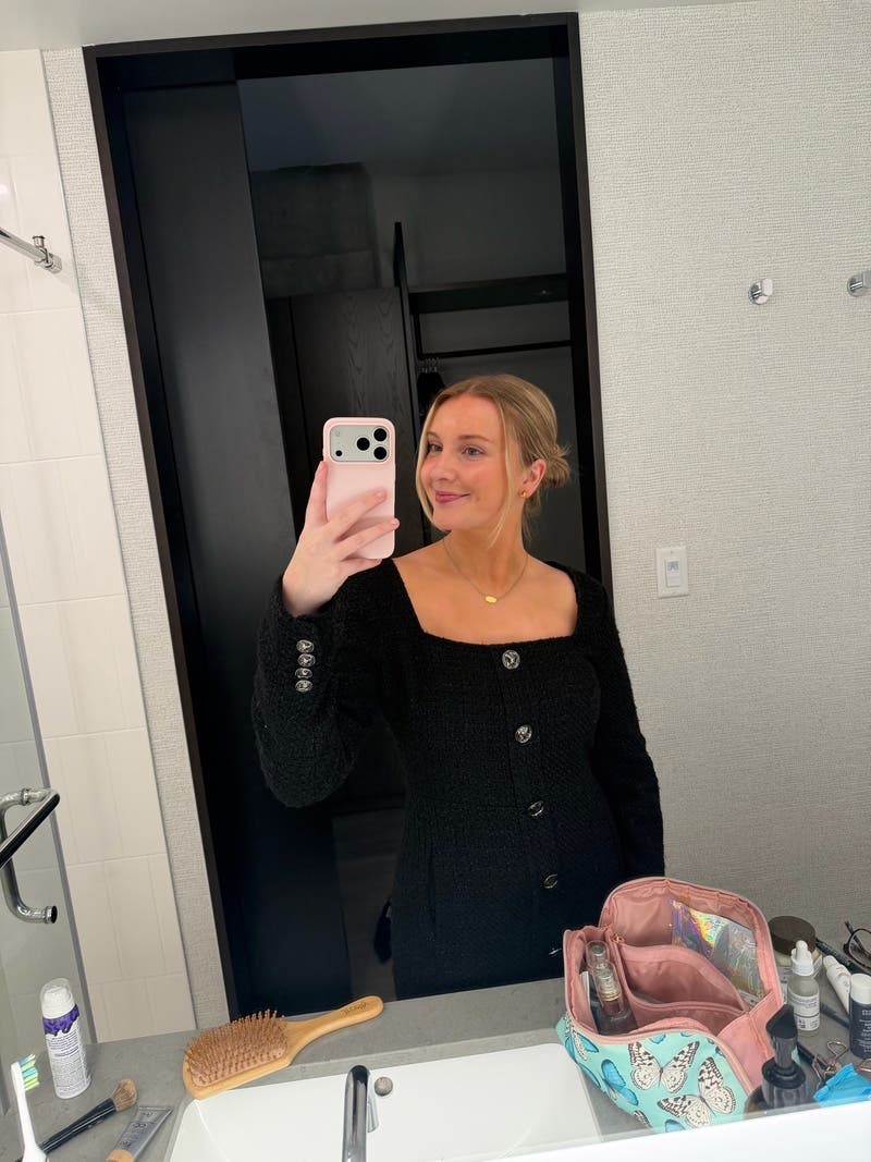 review thumbnail images 0