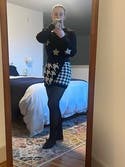 review thumbnail images 7