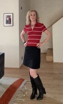 review thumbnail images 9