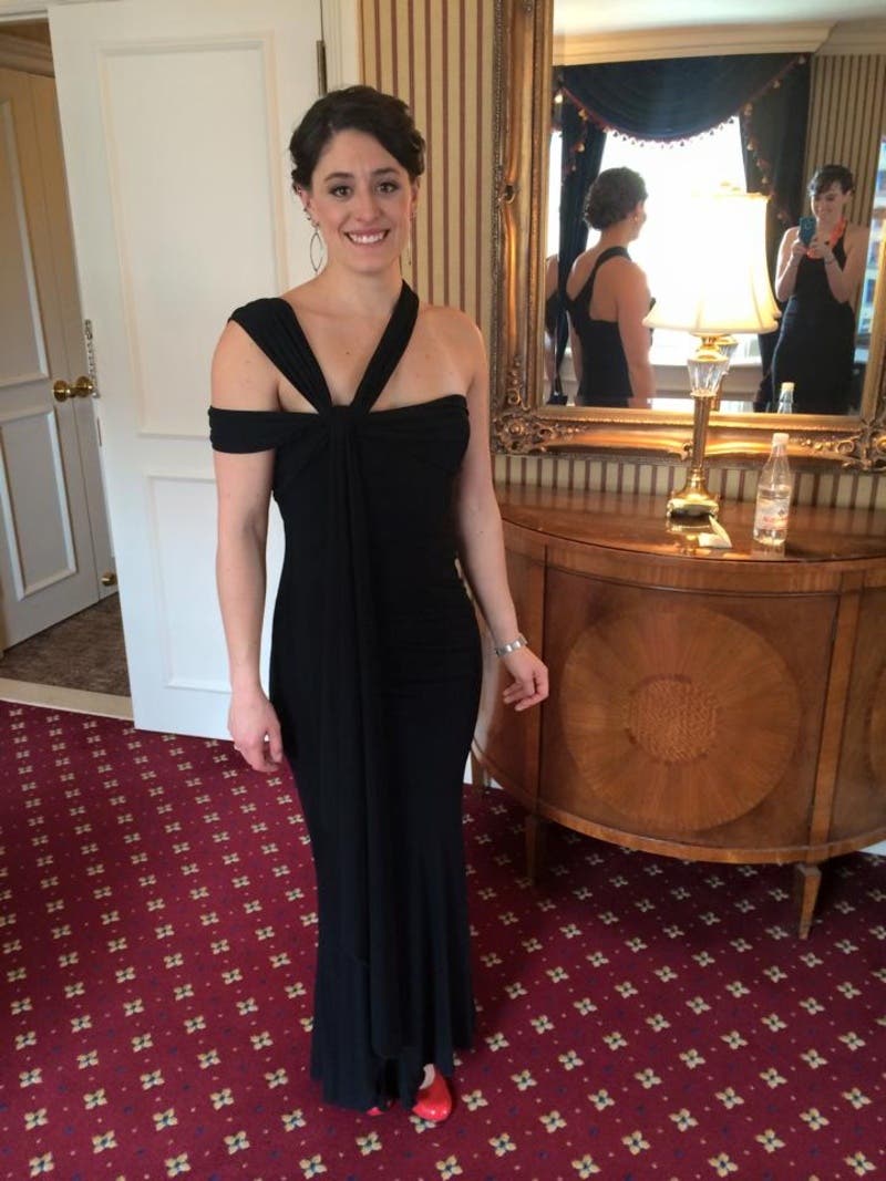 review thumbnail images 5