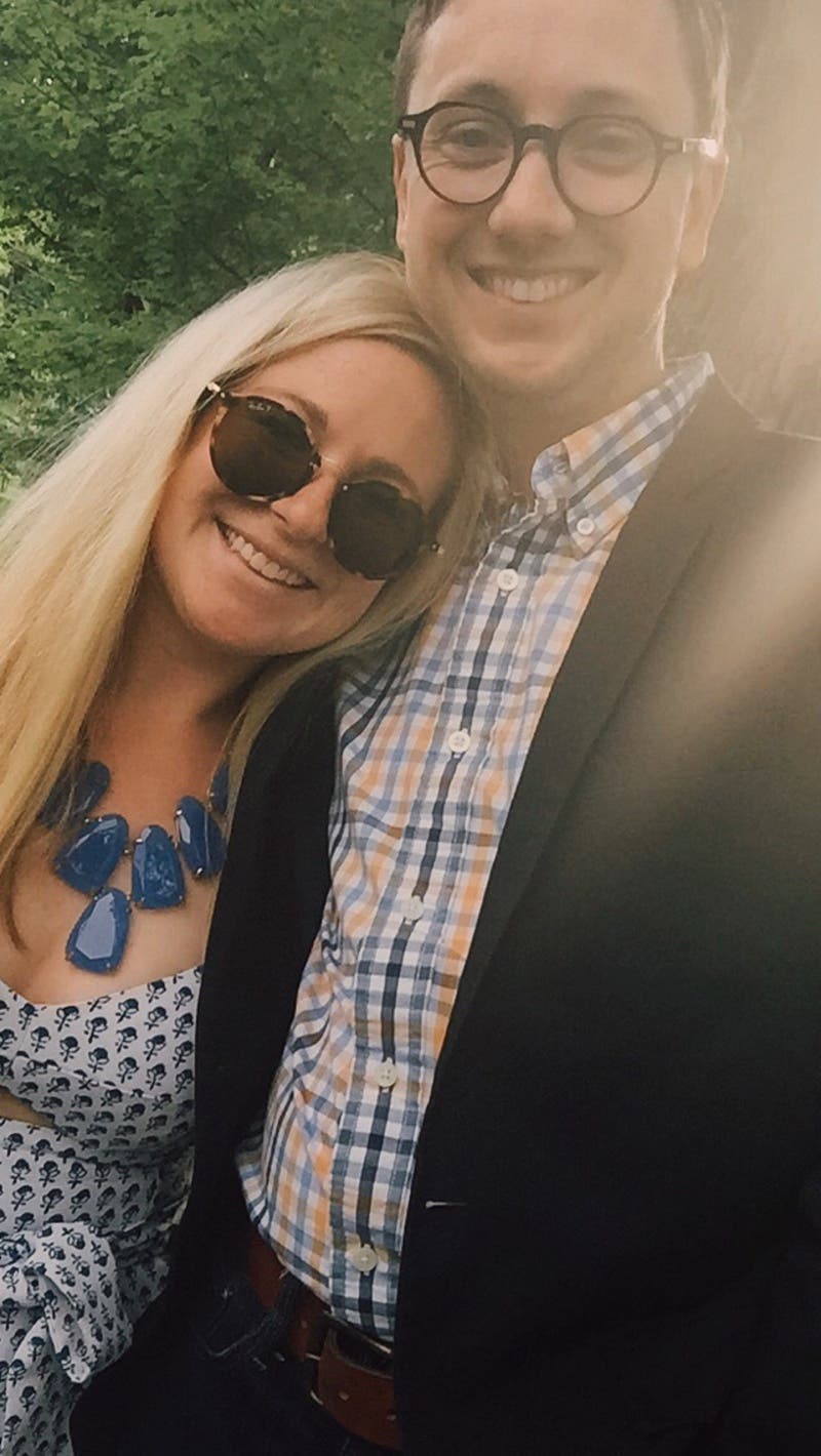 review thumbnail images 16