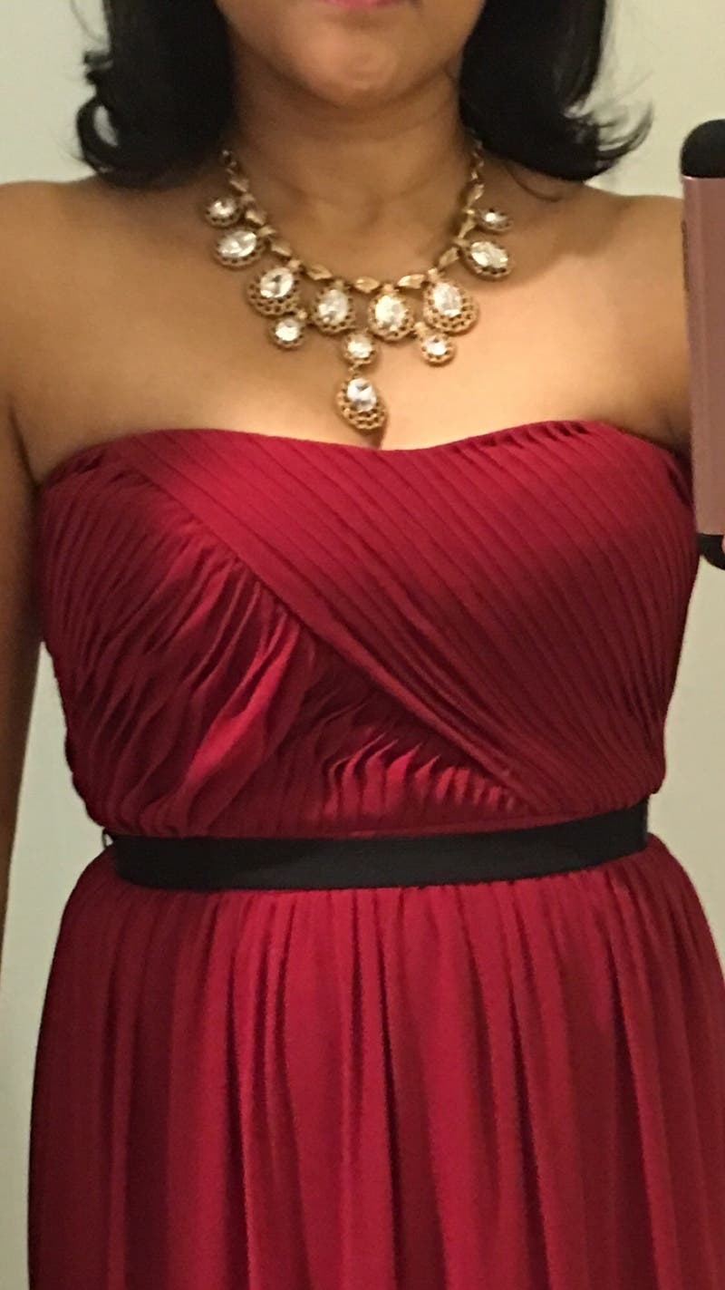 Karishma