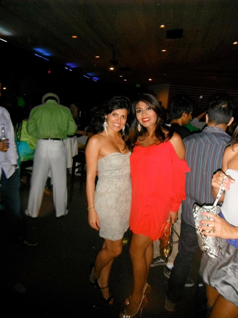 review thumbnail images 0