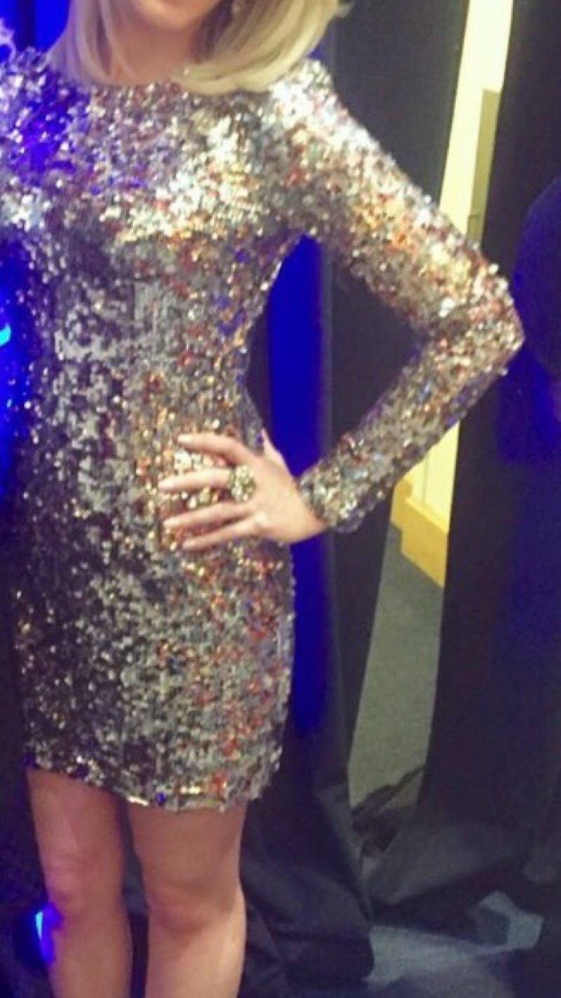 Caitlin