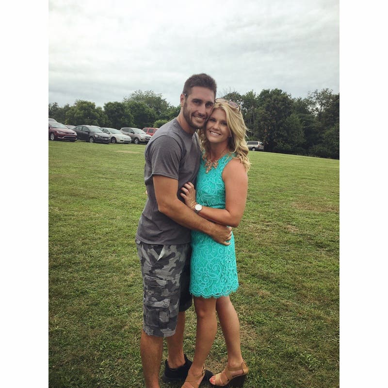 review thumbnail images 17