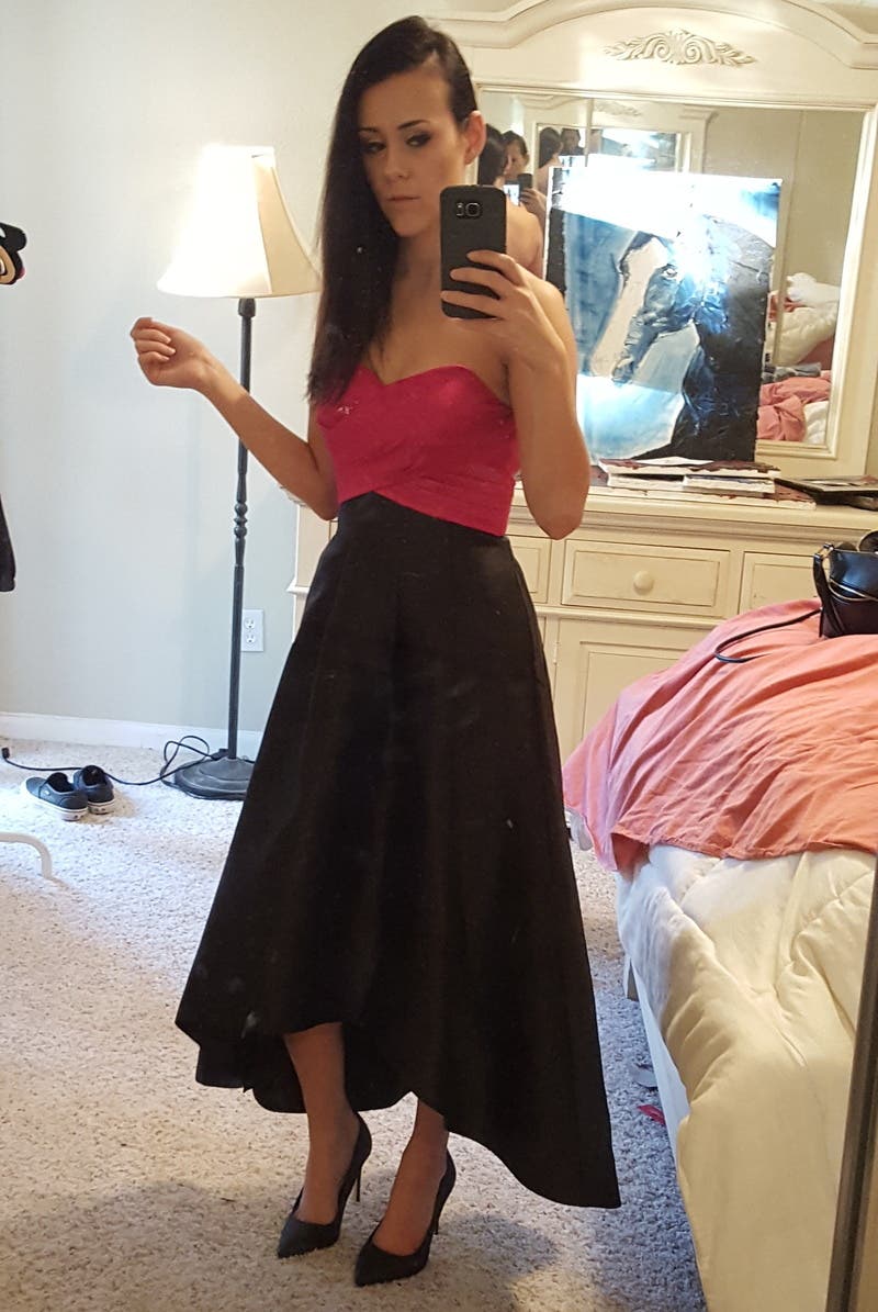 Lauren